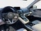 2025 Acura RDX w/Technology Package