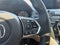 2025 Acura RDX w/Technology Package