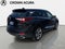 2025 Acura RDX w/Technology Package
