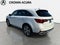 2020 Acura MDX 3.5L