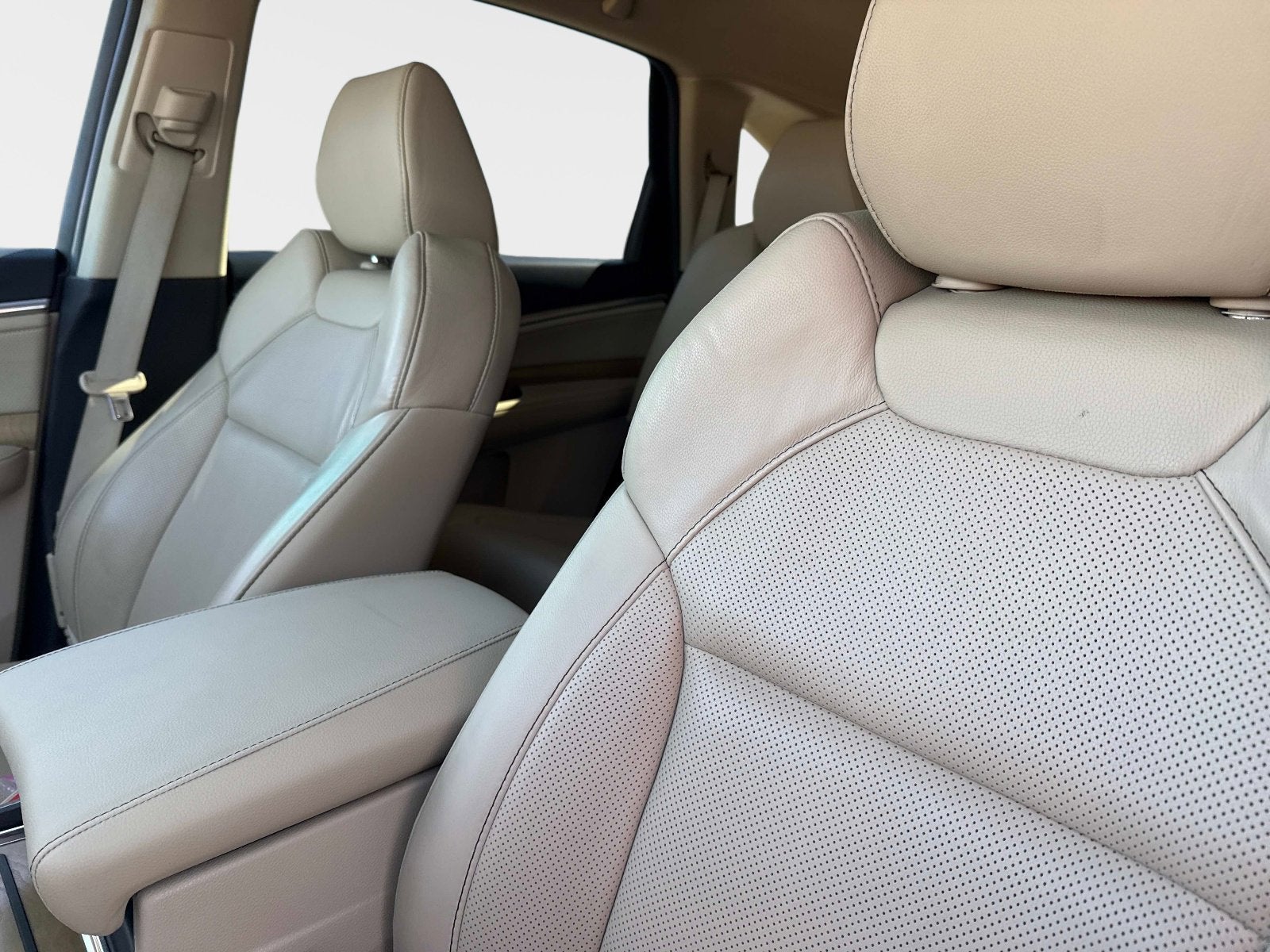 2020 Acura MDX w/Technology Pkg