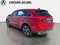 2020 Acura MDX w/Technology Pkg