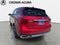 2020 Acura MDX w/Technology Pkg