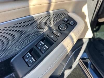 2023 Acura MDX w/Technology Package