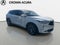 2023 Acura MDX w/Technology Package