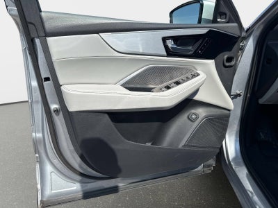 2023 Acura MDX w/Technology Package