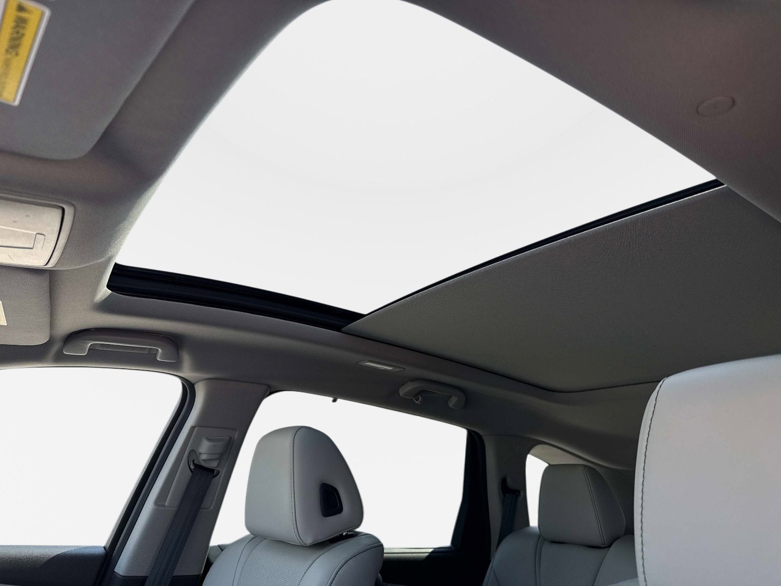 2023 Acura MDX w/Technology Package