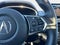 2025 Acura MDX Base