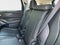 2023 Acura MDX w/Advance Package