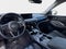 2023 Acura MDX w/Advance Package