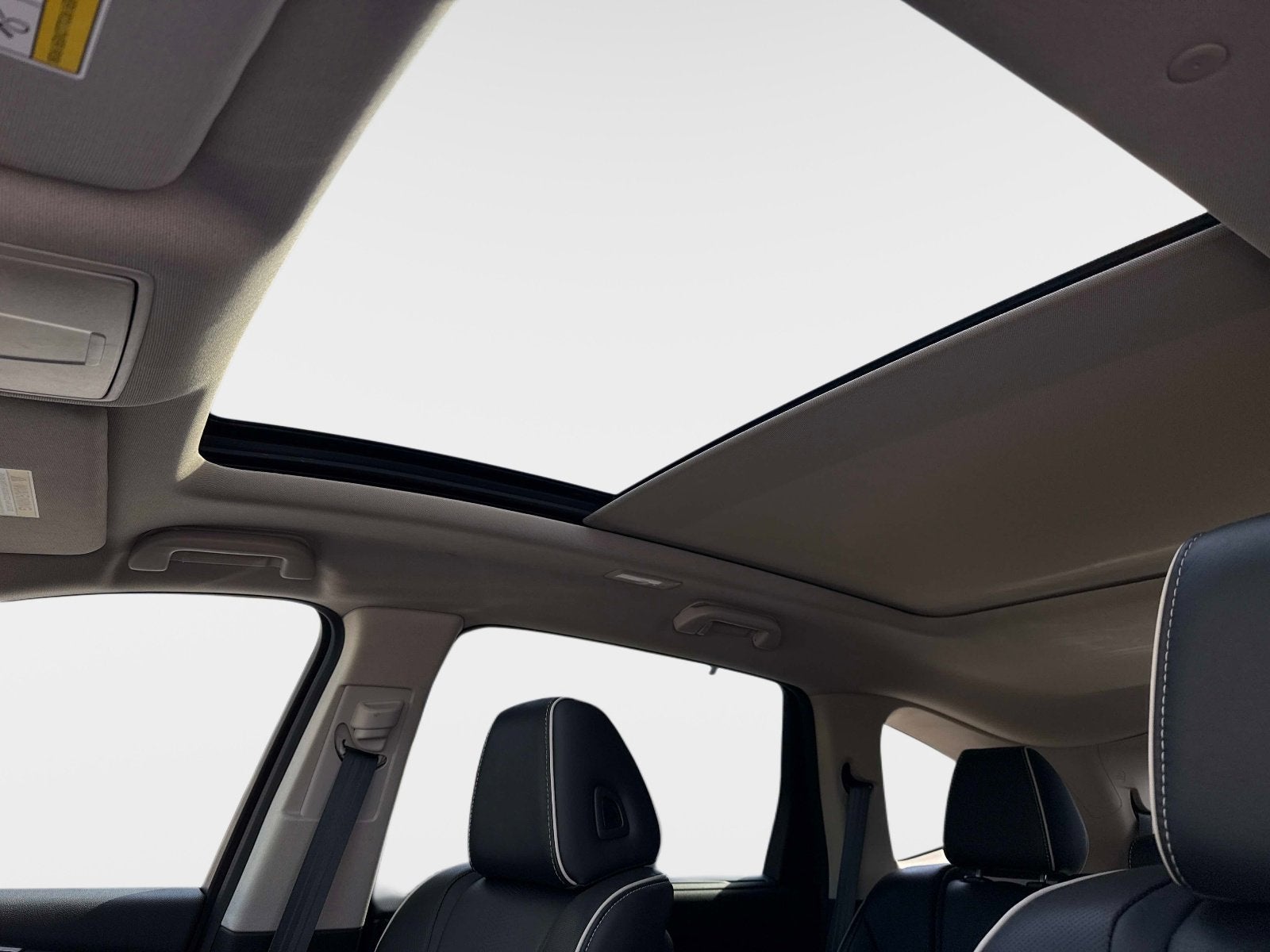 2023 Acura MDX w/Advance Package