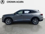2023 Acura MDX w/Advance Package