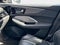 2023 Acura MDX w/Advance Package