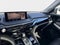 2023 Acura MDX w/Advance Package