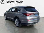 2023 Acura MDX w/Advance Package