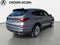 2023 Acura MDX w/Advance Package