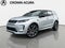 2023 Land Rover Discovery Sport SE R-Dynamic