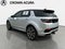 2023 Land Rover Discovery Sport SE R-Dynamic