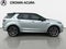 2023 Land Rover Discovery Sport SE R-Dynamic