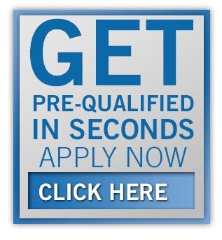 Crown Credit Confidence Program