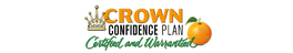 Crown Confidence Plan
