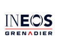 INEOS