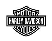 Harley-Davidson